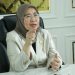 RUU Daerah Kepulauan, PKB Desak Pembangunan Infrastruktur Tak Sekadar Kejar Target&nbsp;