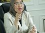 RUU Daerah Kepulauan, PKB Desak Pembangunan Infrastruktur Tak Sekadar Kejar Target&nbsp;