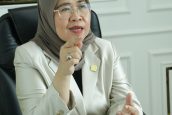 RUU Daerah Kepulauan, PKB Desak Pembangunan Infrastruktur Tak Sekadar Kejar Target&nbsp;