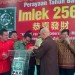 PKB Ukir Sejarah Baru di Kalimantan Barat