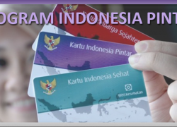 Dewa Protes Keras Kelambatan Pancairan Dana PIP