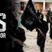 Kasus ISIS tak Selesai dengan Pencabutan Kewarganergaan
