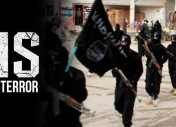Kasus ISIS tak Selesai dengan Pencabutan Kewarganergaan