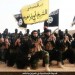 Cegah ISIS, Persenjatai Dengan Hubbul Wathon