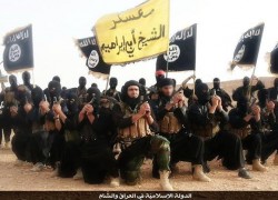 Cegah ISIS, Persenjatai Dengan Hubbul Wathon