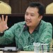 PKB Gerilya di Jatim Menangkan Jokowi-JK