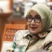 KSP Mekarsari Gagal Bayar, Imas Aan Desak Pemerintah Pastikan Hak Ribuan Nasabah
