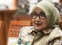 KSP Mekarsari Gagal Bayar, Imas Aan Desak Pemerintah Pastikan Hak Ribuan Nasabah