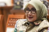 KSP Mekarsari Gagal Bayar, Imas Aan Desak Pemerintah Pastikan Hak Ribuan Nasabah