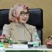 Antisipasi Kenaikan Harga Sembako Jelang Ramadhan, PKB Minta Pemerintah Kendalikan Harga
