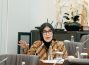 Beras Oplosan Beredar, Komisi VI DPR: Ini Pelanggaran Perlindungan Konsumen