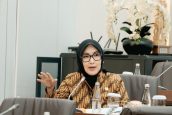 Beras Oplosan Beredar, Komisi VI DPR: Ini Pelanggaran Perlindungan Konsumen