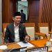 26 TPS Gelar PSU di Pilgub Papua, Komisi II Minta Bawaslu Tingkatkan Pengawasan
