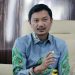 Komisi II Minta Mendagri Turun Tangan Atasi Kerusuhan di Puncak Papua