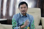 Komisi II Minta Mendagri Turun Tangan Atasi Kerusuhan di Puncak Papua