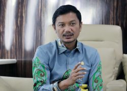 Komisi II Minta Mendagri Turun Tangan Atasi Kerusuhan di Puncak Papua