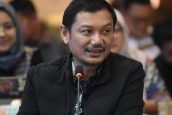 Komisi II Dukung Kemendagri Cabut Status Ormas yang Terlibat Premanisme