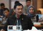 Komisi II: RUU Daerah Kepulauan Mendesak untuk Dibahas