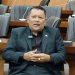 Polemik Empat Pulau, DPR Desak Pemerintah Pertimbangkan Unsur Sejarah