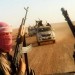PKB Serukan ISIS Harus Dilarang di Indonesia