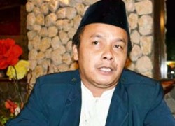 PKB Pangandaran Cari Figur Terbaik