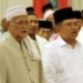 Jokowi difitnah karena susah cari “dosanya”