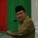 JK Puji Peran Besar PKB Melawan Kampanye Hitam