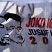 PKB Targetkan Jokowi-JK Menang 80 Persen di Tapal Kuda