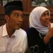Khofifah Jadi Juru Bicara Jokowi