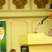 PKB Pilih Gelar Diskusi Berkala Kampanyekan Jokowi-JK