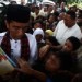 Marwan Jafar: Menzalimi Jokowi, Sama Saja Menzalimi Rakyat