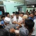Jokowi sempat pesimis bisa menang di Jatim