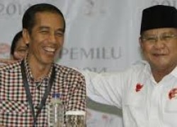PKB Serukan Rekonsiliasi Nasional Demi Bangsa