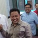 PKB Yakin “Isyarat Langit” Jokowi Menangkan Pilpres 2014