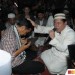 Jokowi: PKB Kunci Kemenangannya di Pesantren