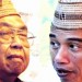 Petinggi PKB Ditugasi Dampingi Jokowi Ziarah ke Makam Gus Dur