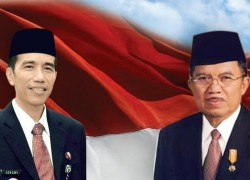 PKB Jawa Tengah Yakin JK Rebut Suara NU