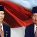 Ujian Paradigma Koalisi ala Jokowi