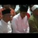 PKB Sumut Baca Yasin 41 Untuk Jokowi-JK