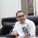 Jelang Idul Adha, Komisi IV Dorong Kementan Intensifkan Pemeriksaan Hewan Kurban