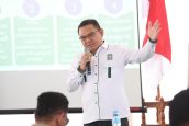 BGN Bakal Kucurkan Rp20 T untuk Peternak Lokal, Komisi IV: Dibutuhkan Pengawasan Ketat