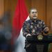 Catatan Akhir Tahun, PKB Sebut Diplomasi Luar Negeri Prabowo Paling Menonjol
