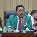 Hakim Terjerat Kasus Suap, Gus Jazil: Menampar Wajah Pengadilan