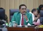 Ketua Fraksi PKB Ajak Santri Berkontribusi untuk Kemajuan Indonesia