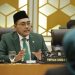 PKB Bangga Bisa Usung Banyak Kader di Pilkada Serentak 2024