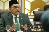 Polri untuk Masyarakat