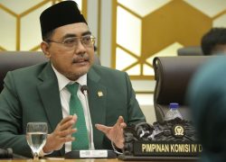 PKB Bangga Bisa Usung Banyak Kader di Pilkada Serentak 2024