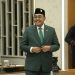 Pemilihan Gubernur Berbiaya Tinggi, PKB: Bisa Dipilih Melalui DPRD