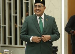 PKB: Pilkada Serentak Tak Diwarnai Isu SARA di Era Prabowo