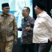 Ketua Fraksi PKB Gus Jazil Dorong Pemerintah Naikkan Anggaran Pesantren